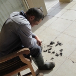 202003 flat tire2.jpg